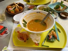 -蔡澜Pho·越南粉餐厅(海上世界店)