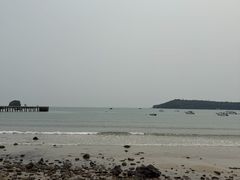 -七七家的糖水店(南湾街1号店)