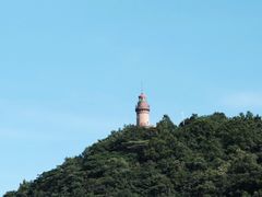 -沈家门渔港