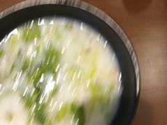 -玖鲜小笼(中山广场店)