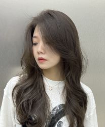 -集美形象美发沙龙