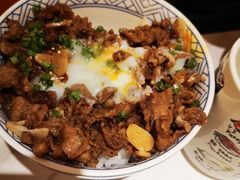 -德兵衛(吴江万象汇店)