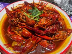 -冰城小镇音乐串吧·聚会餐厅(百子湾店)