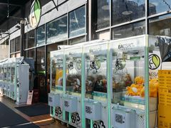 -813芭依珊 BAESAn(皇冠十畝地店)