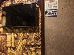 -鸿远足浴·瑜伽按摩·养生Spa旗舰店