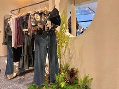 -万达广场(南宁青秀店)