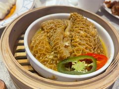 -金翠皇宫粤菜·点心·海鲜(翡翠店)