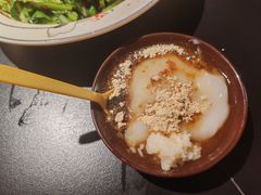 -米氏火鱼·泡椒鱼火锅(李子坝老店)