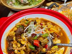 -海燕酒店(惠济路店)