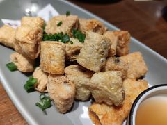 -甬上名灶(天一阁·翠柏店)