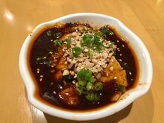 -鼎泰丰(当代商城店)