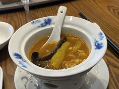 -苏苑饭店-中餐厅(长桥地区店)