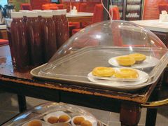 -金鼎轩(亚运村店)