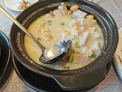 -凯逸轩·匠心粤菜(中城名仕汇店)