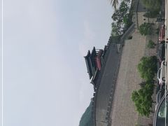 -居庸关长城