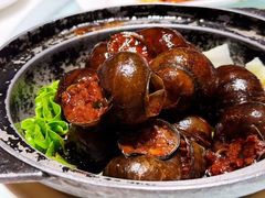 -瑞福园联谊餐室(茂名南路店)