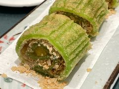 -北园酒家(小北路店)