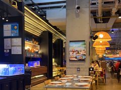 -simply thai天泰(长泰广场店)
