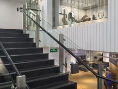 -Sony Store 索尼(上海淮海中路店)