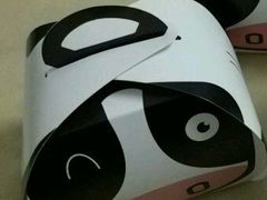 -明兴饼家