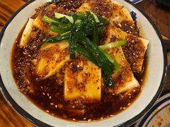 -左陕右甘(亚运村店)