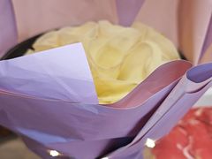 -蜀家渝重庆火锅(南屏街店)