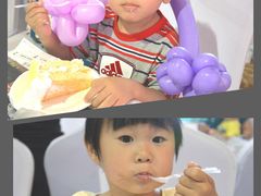 -兜莱·亲亲袋鼠国际早教