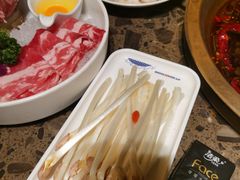 -小龙坎火锅(IFS HOT店)