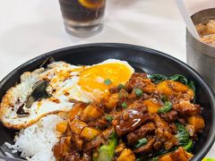 -華歡冰室-WahFoon(吉大店)