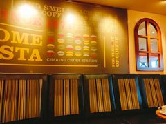 -COSTA COFFEE(房山印象城店)