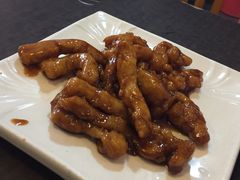 -做了不起的80后