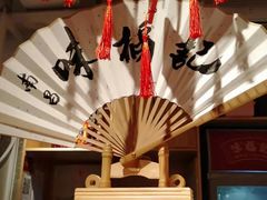 -味福记·江西小炒·南昌小吃(青山湖万达店)