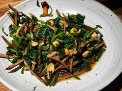 -青年公社烤鸭(青年路店)