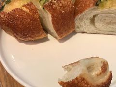 -81BAKERY(大学路店)