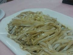-阿水土鸡(远光店)