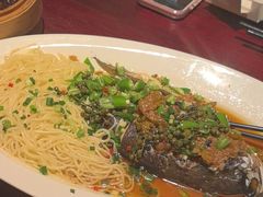 -外婆家(西溪印象城店)