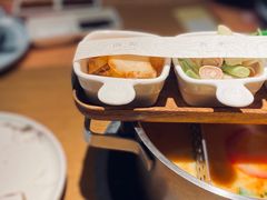 -生如夏花泰式火锅(西村黑金店)