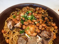 -南昌大饭店·非遗南昌菜(万寿宫店)