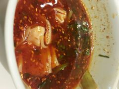 android_upload_pic-大铁勺新津菜(东丽阳光新业广场店)