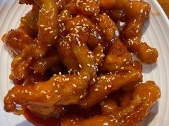-小蓉合餐厅·川菜·家常菜(凤城二路店)