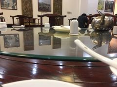 -农家小院(朱雀桥店)