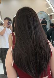 -金铂丽轻奢沙龙•直营