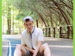 -苏州河梦清园环保主题公园