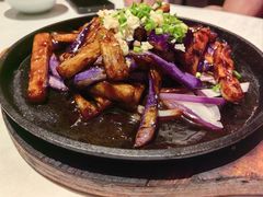 -惠丰堂饭庄·烤鸭·京味菜(西北旺·唐家岭店)