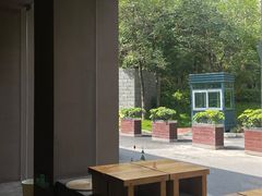 -溯洄咖啡VORTEX COFFEE