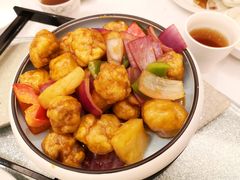 -岭南海晏楼(滨江东总店)