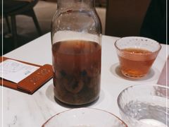 -椒爱水煮鱼川菜(CBD万达店)