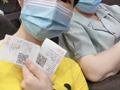 -SFC上影影城(新世界店)