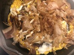 -好牛烧肉(世茂广场店)