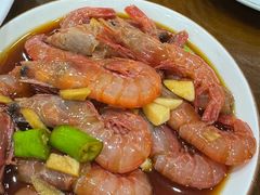 -红灯笼龙凤饭店(宁波老字号店)